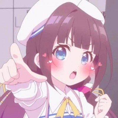 90后男子同时交往两女骗走1700万